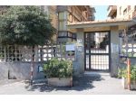 Appartamento 5 locali - Rif. 28