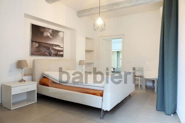 Appartamento in vendita a Cervia - Foto 13