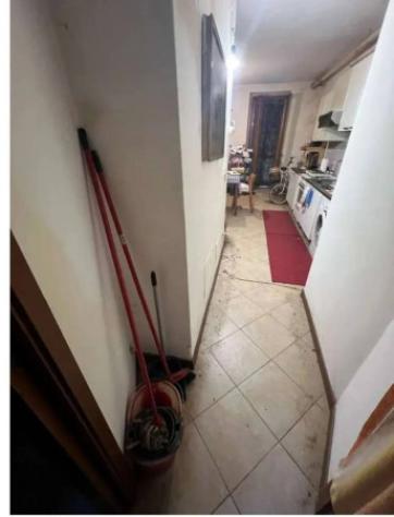 Immobile in asta di 39 m² in vendita a Chignolo Po - Foto 11