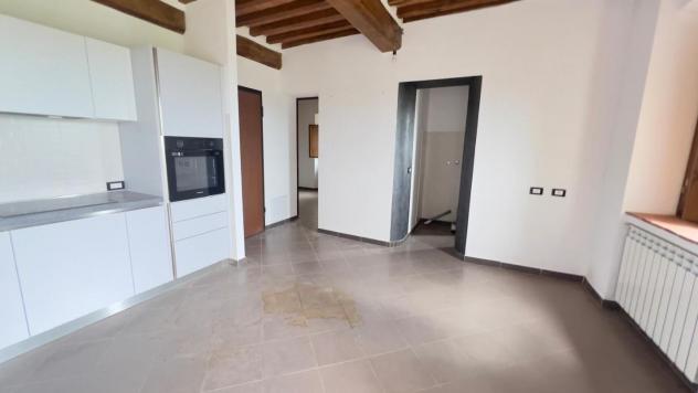 Appartamento in vendita a Borgatello - Colle di Val d'Elsa 45 mq Rif: 1426105 - Foto 2