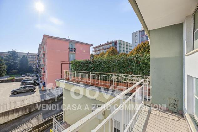 Appartamento di 101 m² con 3 locali in vendita a Cossato - Foto 10