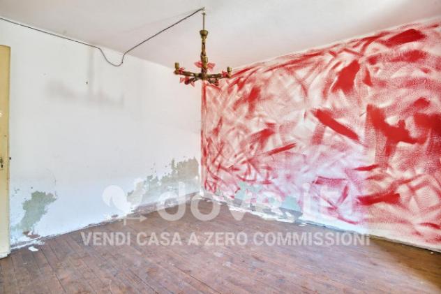 Casa indipendente di 163 m² con 3 locali in vendita a Dumenza - Foto 4