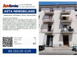 Tribunale Firenze - RGE 228/2024 -  LOTTO U - Tribunale Firenze - RGE 228/2 &hellip;
