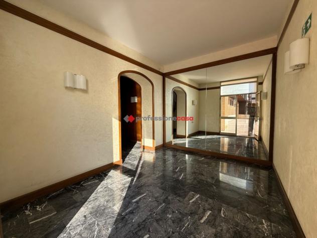 Appartamento - Foggia . Rif.: Cod. rif 3344964VRG - Foto 7
