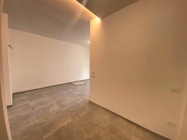 Appartamento in vendita a Follonica 82 mq Rif: 1324816 - Foto 7