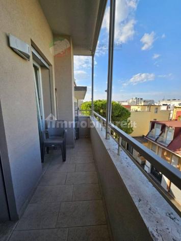 Appartamento - Gabicce Mare . Rif.: F 103 - Foto 8