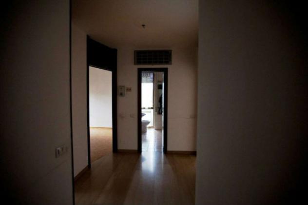 Appartamento di 170 m² con 5 locali e box auto in vendita a Gallarate - Foto 14