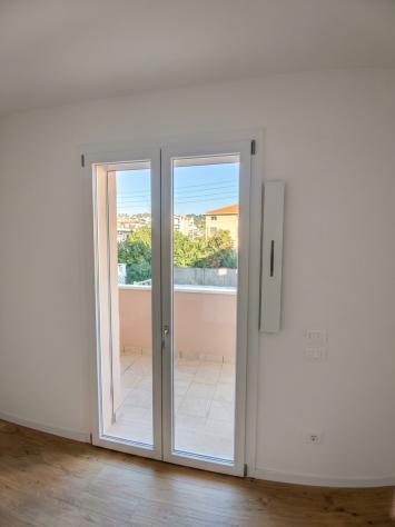 Appartamento in vendita a Grottammare - Foto 9