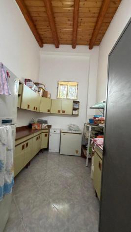 Villa in vendita a Ispica - Foto 15