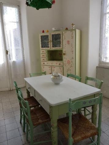 Appartamento in vendita a La Spezia 100 mq Rif: 1036171 - Foto 5
