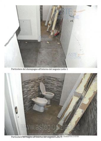 IMMOBILI-IMMOBILE RESIDENZIALE-Circonvallazione Giovanni Falcone, 17, 00030 Labico RM, Italia - Foto 5