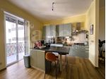 Appartamento - Lecce . Rif.: Cod. rif 3245836VRG