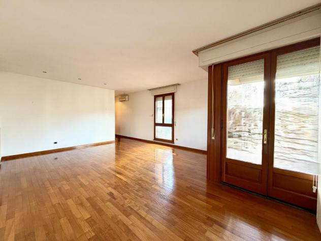 Appartamento in vendita a San Marco - Lucca 110 mq Rif: 1411256 - Foto 4