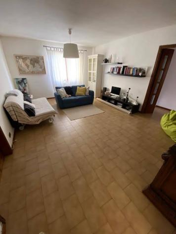 Appartamento in vendita a Massa 80 mq Rif: 1198689 - Foto 5