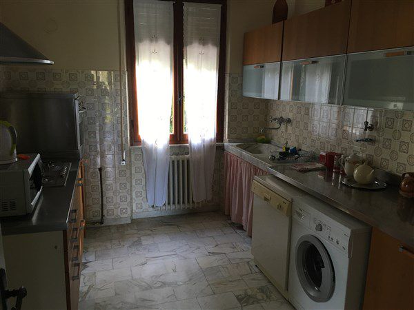 Bifamiliare Poveromo (MS) - Foto 6