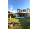 Villetta a schiera in vendita a Romagnano - Massa 140 mq  Rif: 1383984