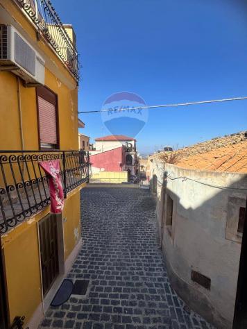 Casa Indipendente in vendita a Melilli - Foto 3