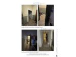 IMMOBILI-IMMOBILE RESIDENZIALE-Piazza Luigi Romualdi, 41126 San Damaso MO,  &hellip;