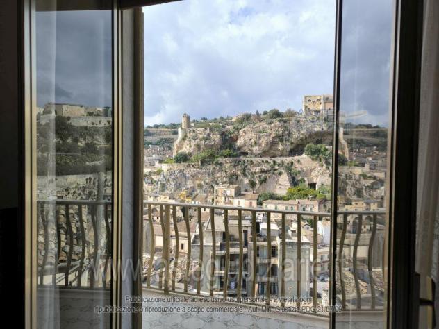 IMMOBILI-IMMOBILE RESIDENZIALE-Via Sant'Andrea, 60, 97015 Modica RG, Italia