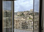 IMMOBILI-IMMOBILE RESIDENZIALE-Via Sant'Andrea, 60, 97015 Modica RG, Italia
