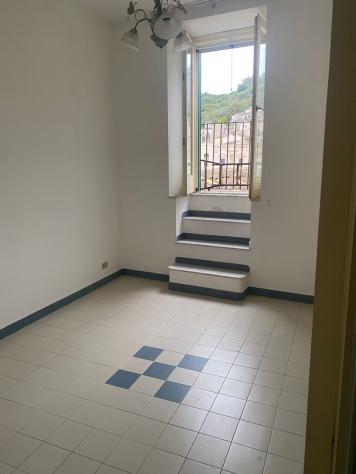 Porzione di casa in vendita a Modica - Foto 12
