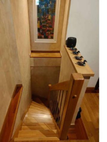 Immobile in asta di 145 m² in vendita a Moncalieri - Foto 16
