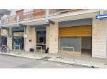Loft in vendita a Monopoli