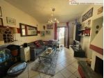 Appartamento 4 locali - Rif. V877