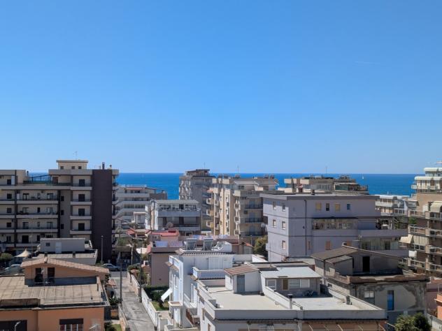 Trilocale in vendita a Nettuno - Foto 6