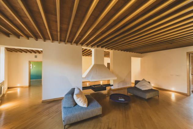 Appartamento in vendita a Orbetello