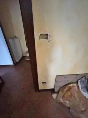 Immobile in asta di 76 m² in vendita a Oulx - Foto 15