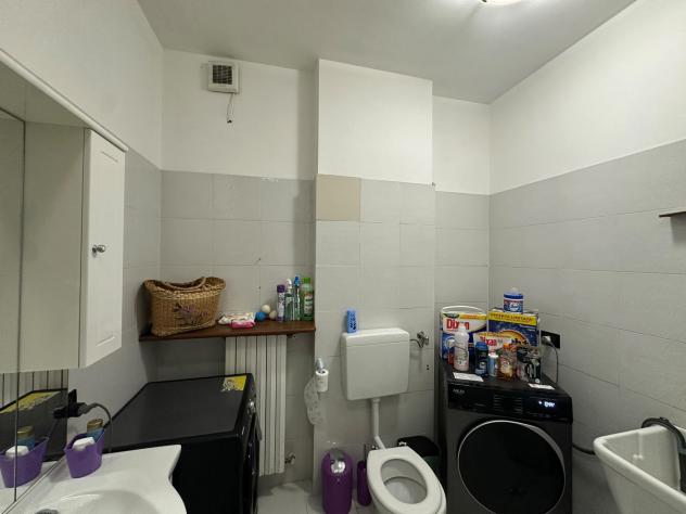 Appartamento - Palazzolo sull'Oglio . Rif.: Cod. rif 3389052VRG - Foto 19