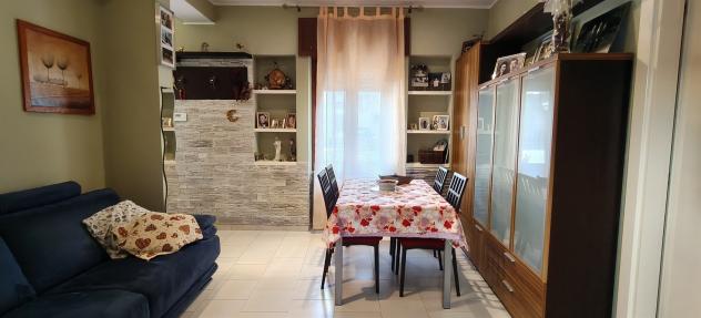 casa di corte - Foto 12