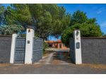 Villa singola in vendita a Pedara