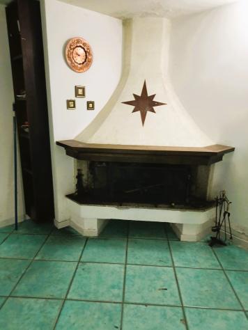 Villa in Via Casa Braca - Foto 14