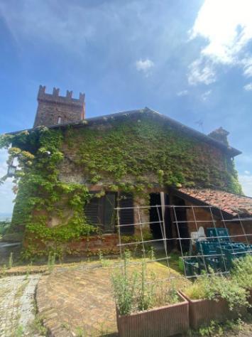 Immobile in asta in vendita a Piossasco - Foto 13