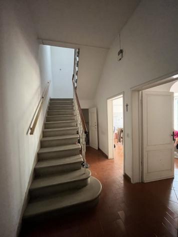 VILLINO di 6 vani e di 150 mq (POGGIO A CAIANO) rif. L1161_2 - Foto 7