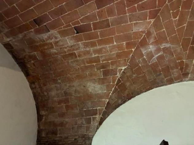 Immobile in asta di 839 m² in vendita a San Giuliano Terme - Foto 19