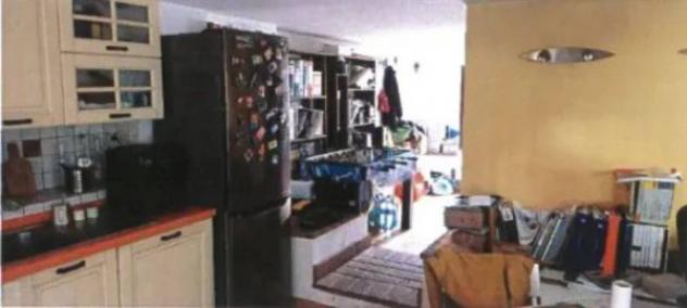 Immobile in asta di 73 m² in vendita a Scandriglia - Foto 6