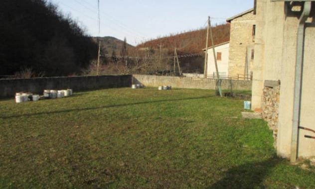 Immobile in asta di 152 m² in vendita a Sellano - Foto 5
