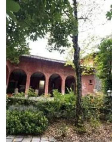 Immobile in asta di 80 m² in vendita a Sesto Calende - Foto 2
