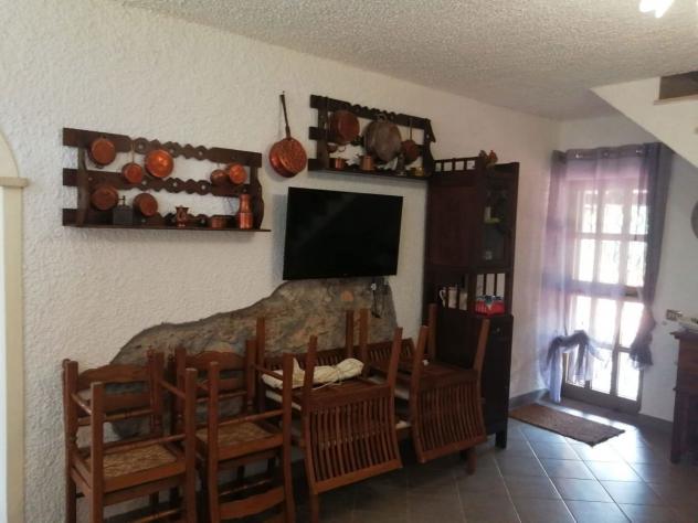 Casa Indipendente - Sezze . Rif.: Cod. rif 3084178VRG - Foto 11
