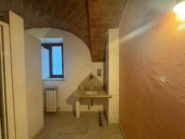Appartamento in vendita a Siena 85 mq Rif: 1355434 - Foto 6