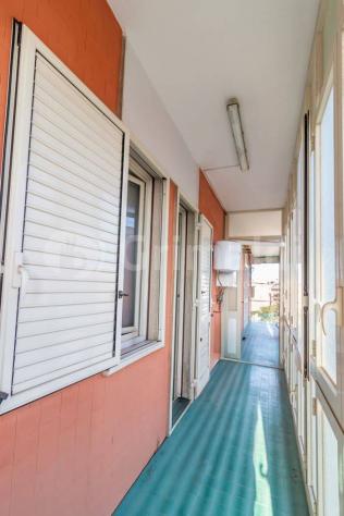 Appartamento in vendita a Siracusa - Foto 10