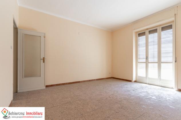 Quadrilocale in vendita a Siracusa - Foto 16