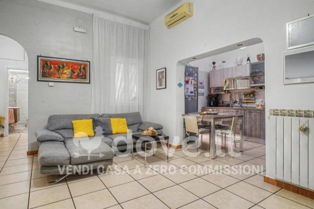 Appartamento di 90 m² con 3 locali in vendita a Taranto - Foto 9
