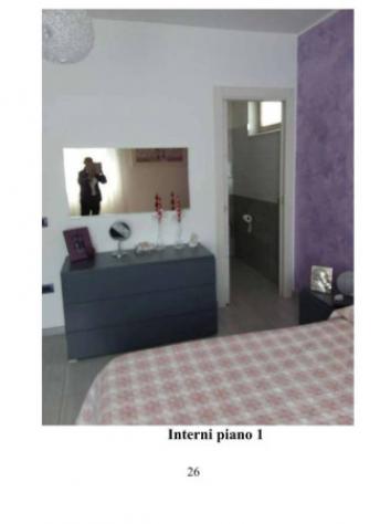 Immobile in asta di 284 m² con più di 5 locali in vendita a Tito - Foto 11