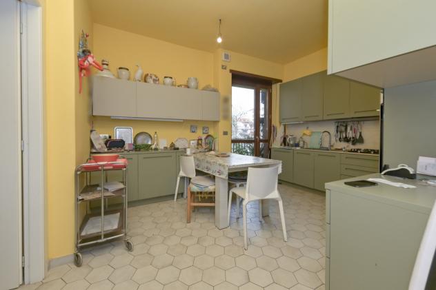 Pentalocale in vendita a Torino - Foto 4