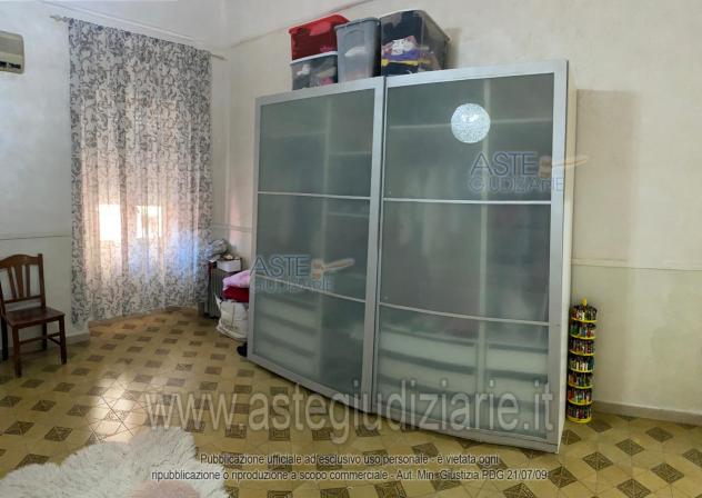 IMMOBILI-IMMOBILE RESIDENZIALE-Vico Rosselli, 22, 80058 Torre Annunziata NA, Italia - Foto 2