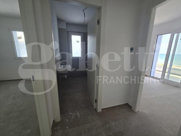 Appartamento - Tortoreto . Rif.: Cod. rif 3339039VRG - Foto 4
